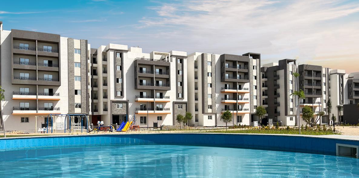 https://red-prod.s3.eu-central-1.amazonaws.com:443/red/media/unitapp/images/El_Batal_Group_Rock_Eden_Apartment_2_Resized.png