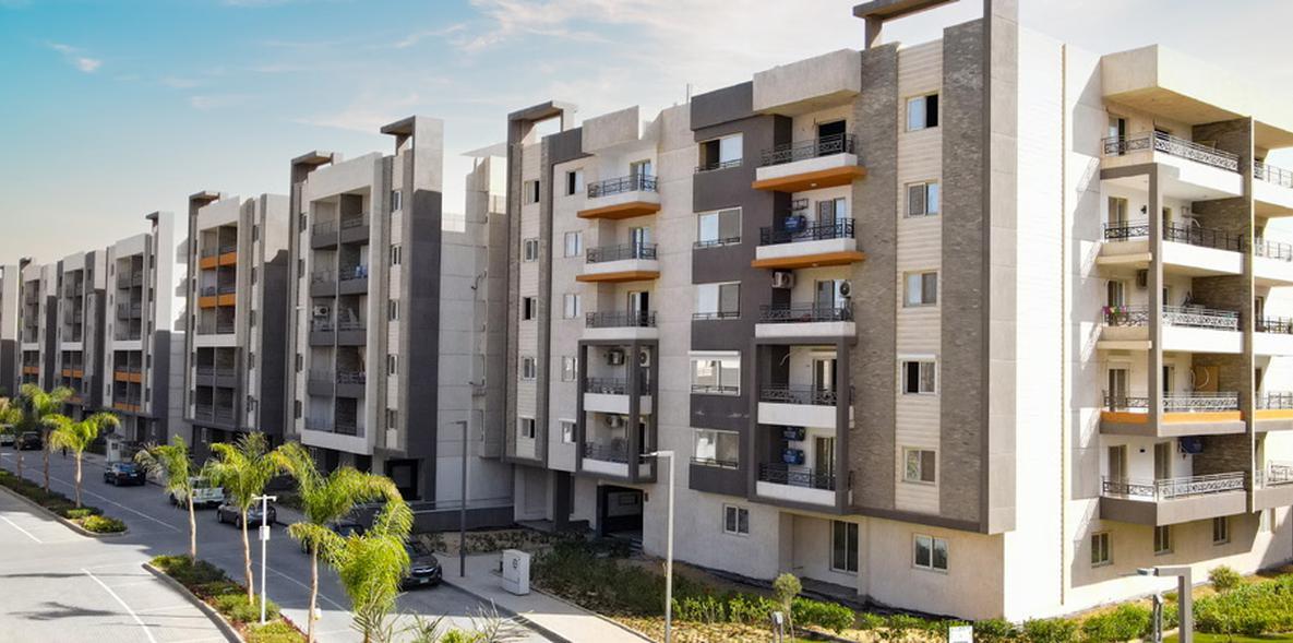 https://red-prod.s3.eu-central-1.amazonaws.com:443/red/media/unitapp/images/El_Batal_Group_Rock_Eden_Apartment_3_Resized.png