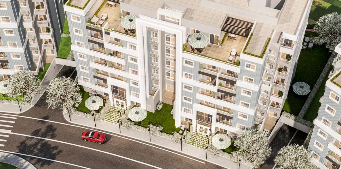 مشروع روك وايت من البطل جروب |RED