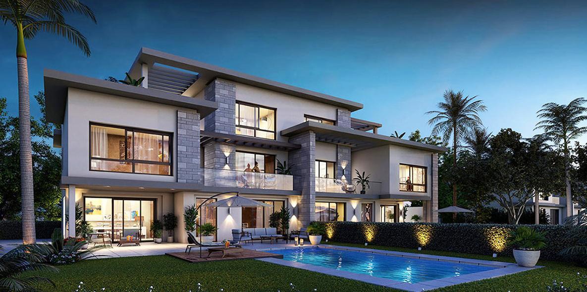 سوان لاك ويست