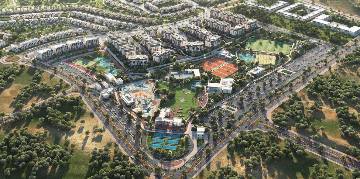 https://red-prod.s3.eu-central-1.amazonaws.com:443/red/media/unitapp/images/Hyde_Park_Greens_Apartment_1_Resized_Resized.png