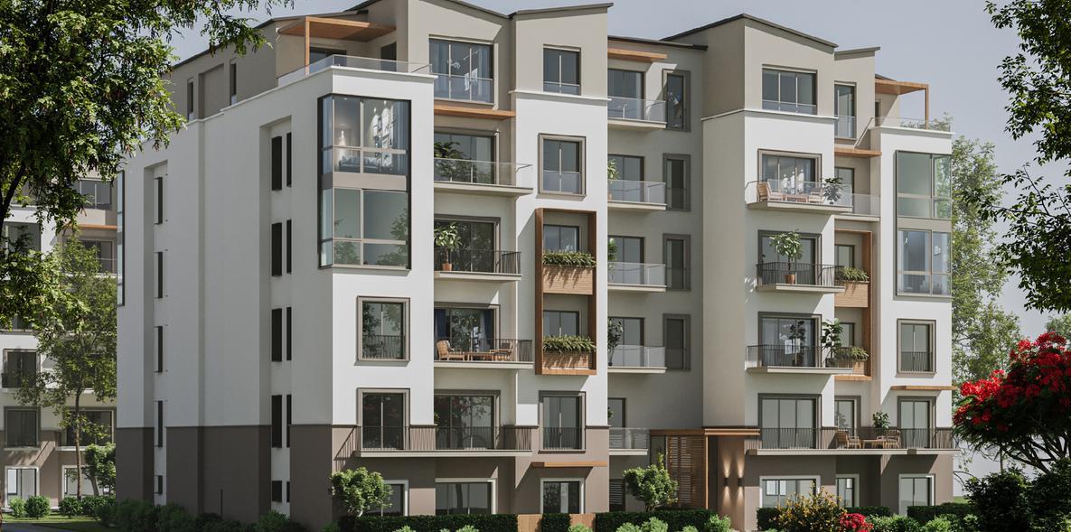 https://red-prod.s3.eu-central-1.amazonaws.com:443/red/media/unitapp/images/Hyde_Park_Greens_Apartment_3_Resized.png