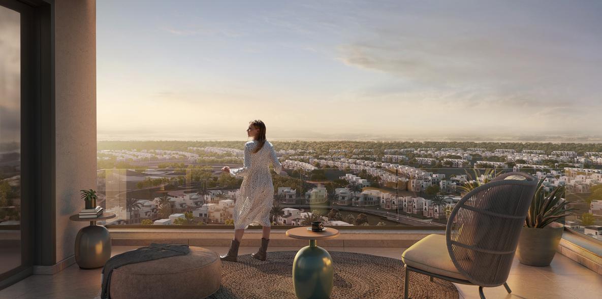 https://red-prod.s3.eu-central-1.amazonaws.com:443/red/media/unitapp/images/Hyde_Park_Greens_Apartment_5_Resized.png