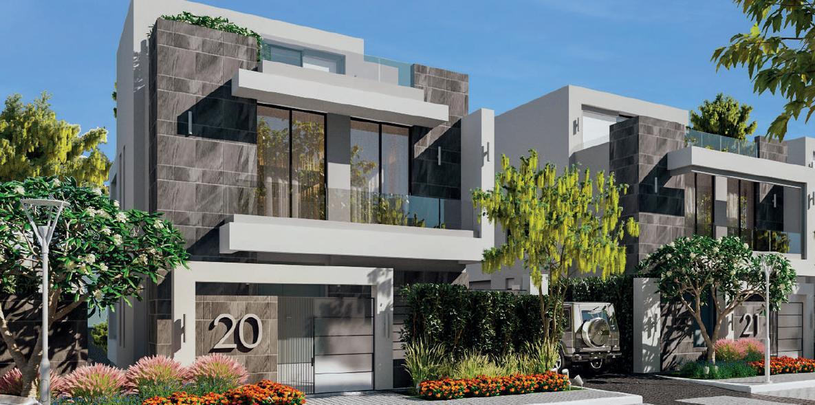 الباتيو كازا