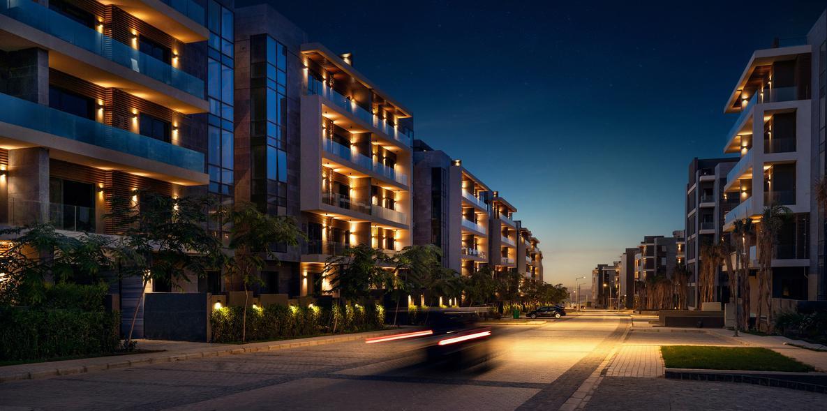 الباتيو اورو