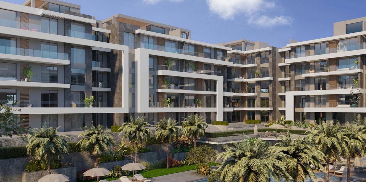 https://red-prod.s3.eu-central-1.amazonaws.com:443/red/media/unitapp/images/La_Vista_Developments_El_Patio_SOLA_Apartment_2_Resized.png