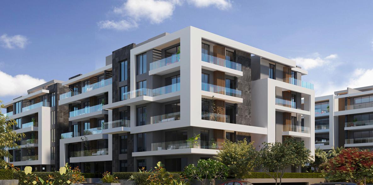 https://red-prod.s3.eu-central-1.amazonaws.com:443/red/media/unitapp/images/La_Vista_Developments_El_Patio_SOLA_Apartment_3_Resized.png