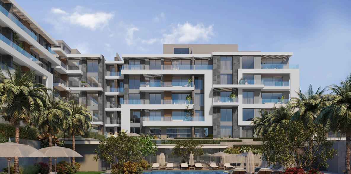 https://red-prod.s3.eu-central-1.amazonaws.com:443/red/media/unitapp/images/La_Vista_Developments_El_Patio_SOLA_Apartment_4_Resized.png