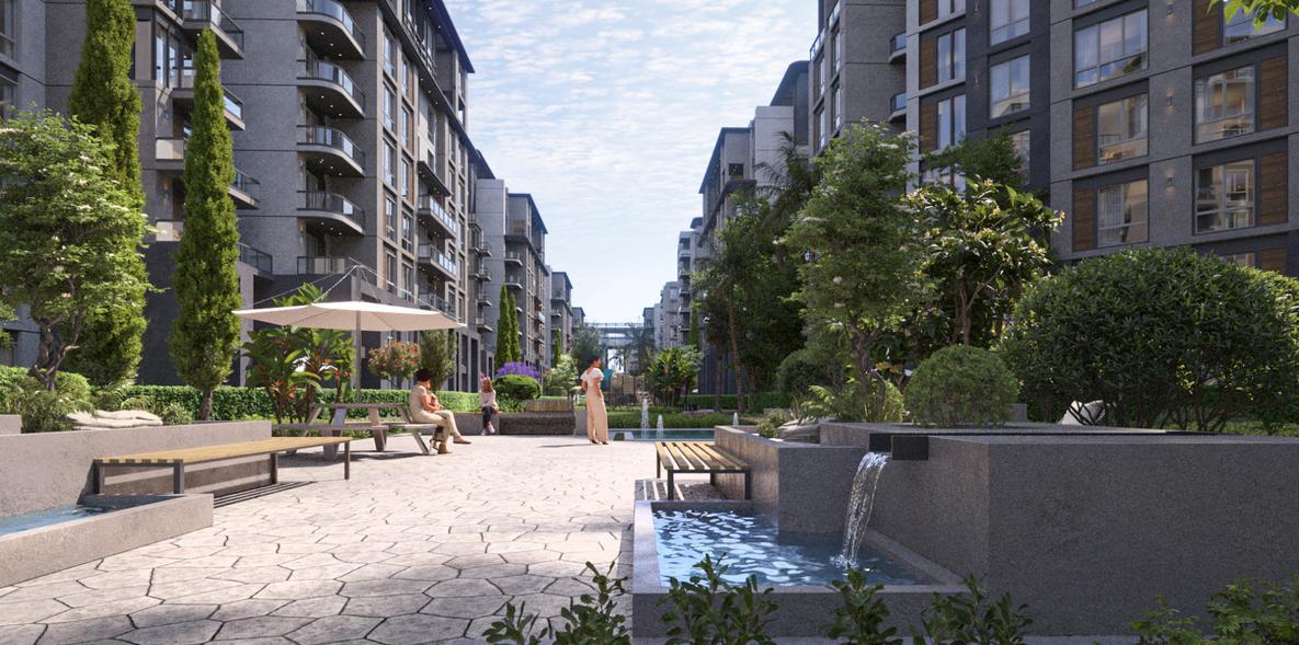 https://red-prod.s3.eu-central-1.amazonaws.com:443/red/media/unitapp/images/Margins_Developments_Lusail_Residence_General_13_Resized.png