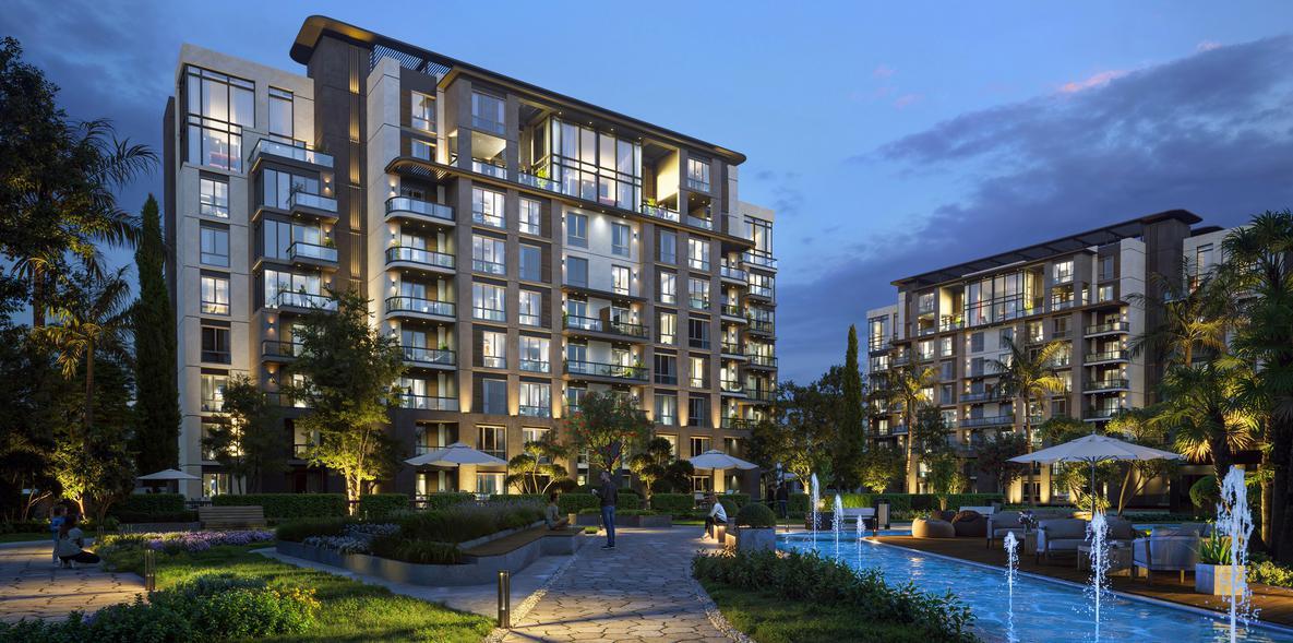 https://red-prod.s3.eu-central-1.amazonaws.com:443/red/media/unitapp/images/Margins_Developments_Lusail_Residence_General_1_Resized.png