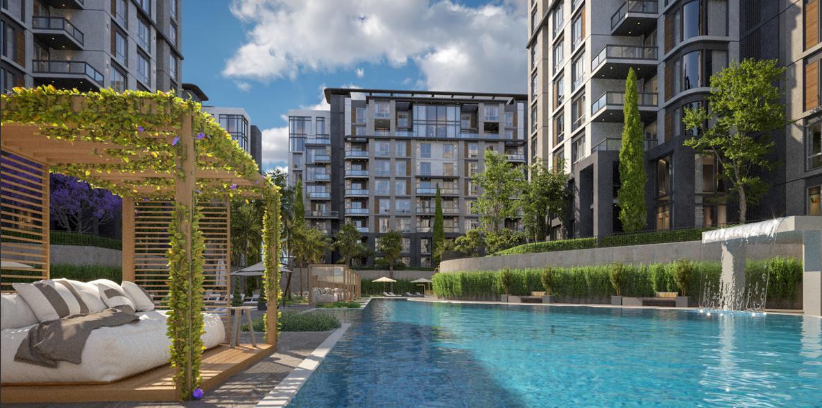 https://red-prod.s3.eu-central-1.amazonaws.com:443/red/media/unitapp/images/Margins_Developments_Lusail_Residence_General_9_Resized.png