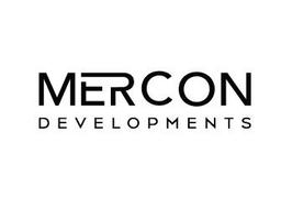 projectLogo