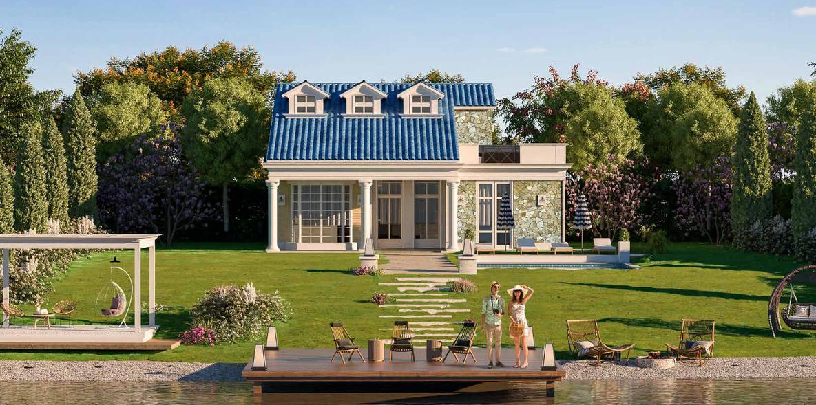 https://red-prod.s3.eu-central-1.amazonaws.com:443/red/media/unitapp/images/Mountain_View_Kingsway_Villa_3_Resized.png