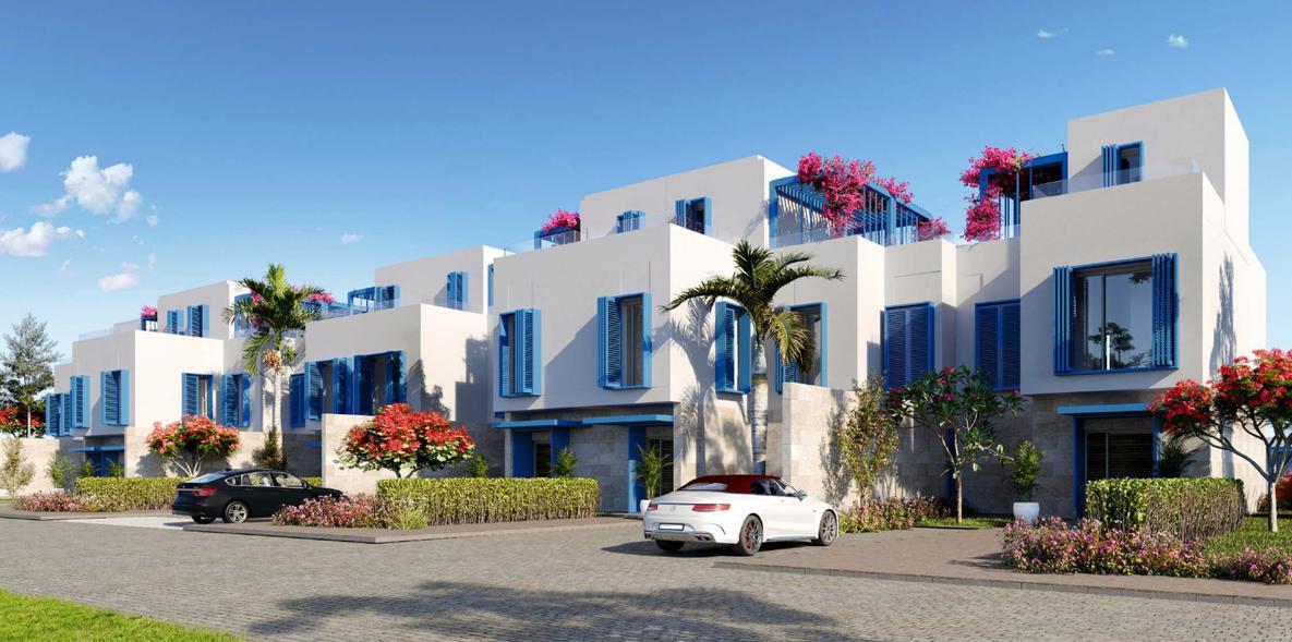 https://red-prod.s3.eu-central-1.amazonaws.com:443/red/media/unitapp/images/Naia_Developments_Naia_Bay_Townhouse_180_3_5_Resized.png