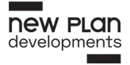 projectLogo