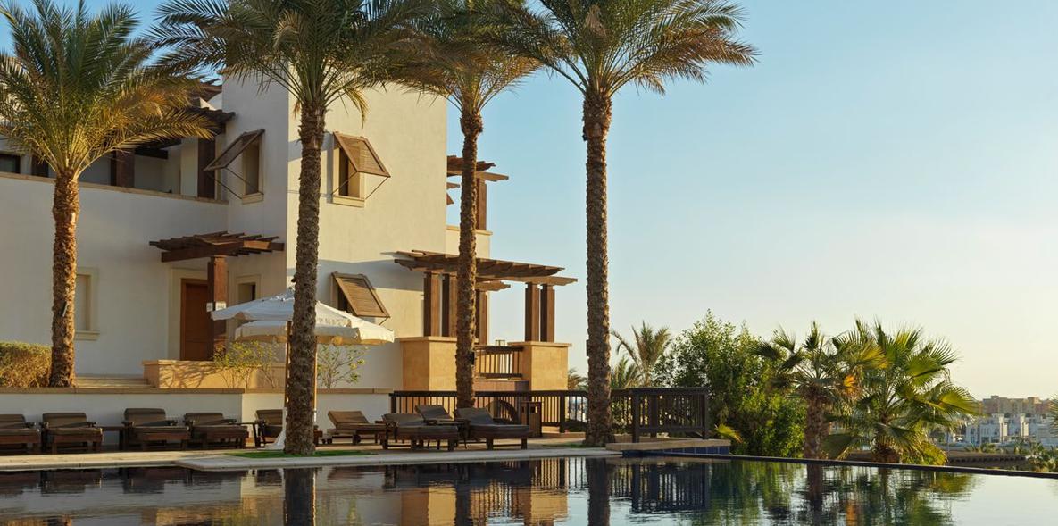 https://red-prod.s3.eu-central-1.amazonaws.com:443/red/media/unitapp/images/Orascom_Developmetns_EL_GOUNA__General_10_Resized.png