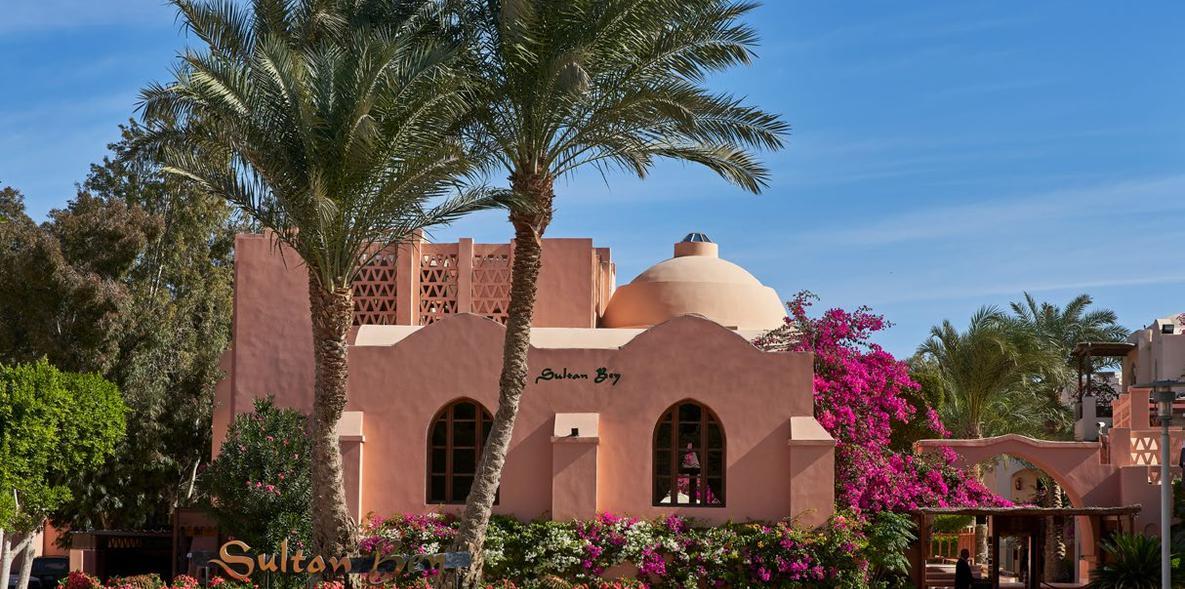https://red-prod.s3.eu-central-1.amazonaws.com:443/red/media/unitapp/images/Orascom_Developmetns_EL_GOUNA__General_4_Resized.png