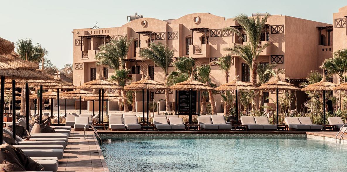 https://red-prod.s3.eu-central-1.amazonaws.com:443/red/media/unitapp/images/Orascom_Developmetns_EL_GOUNA__General_7_Resized.png