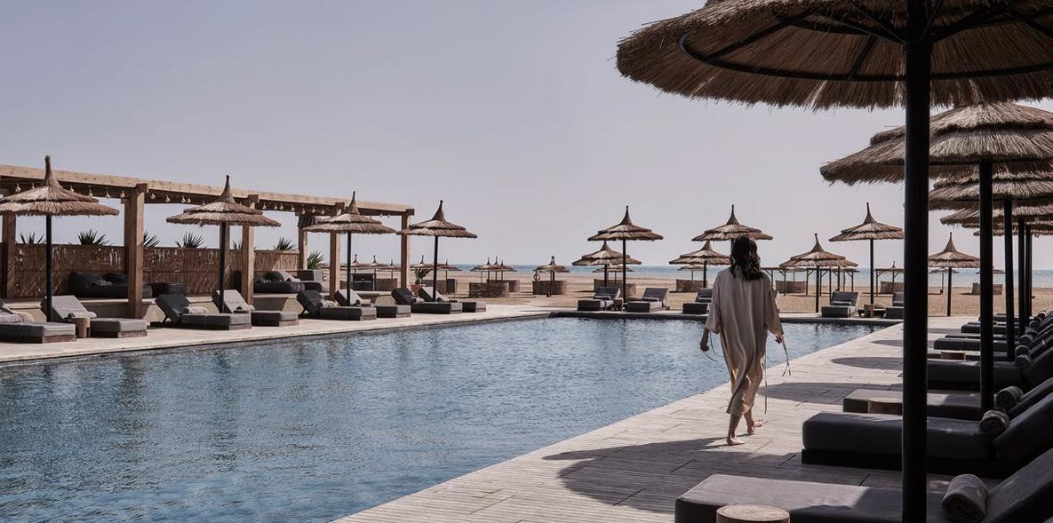 https://red-prod.s3.eu-central-1.amazonaws.com:443/red/media/unitapp/images/Orascom_Developmetns_EL_GOUNA__General_8_Resized.png