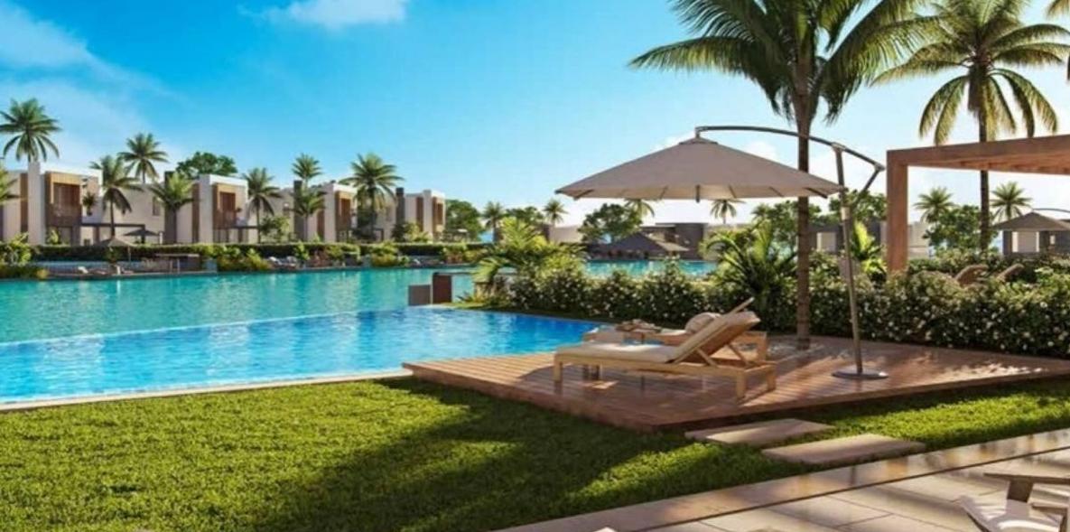 هاسيندا ويترز