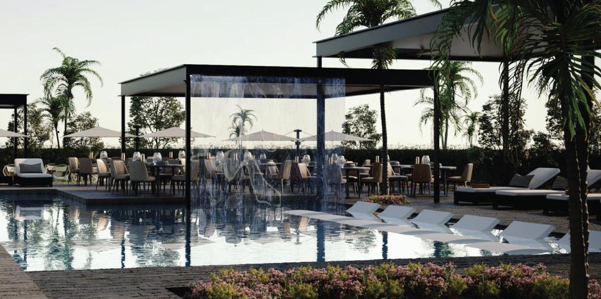 https://red-prod.s3.eu-central-1.amazonaws.com:443/red/media/unitapp/images/Taj_Misr_Developments__De_Joya_Residence__General_1_Resized.png