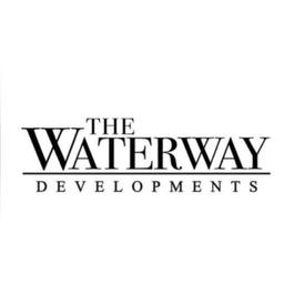 Triangle Project by The Waterway Developments | RED
