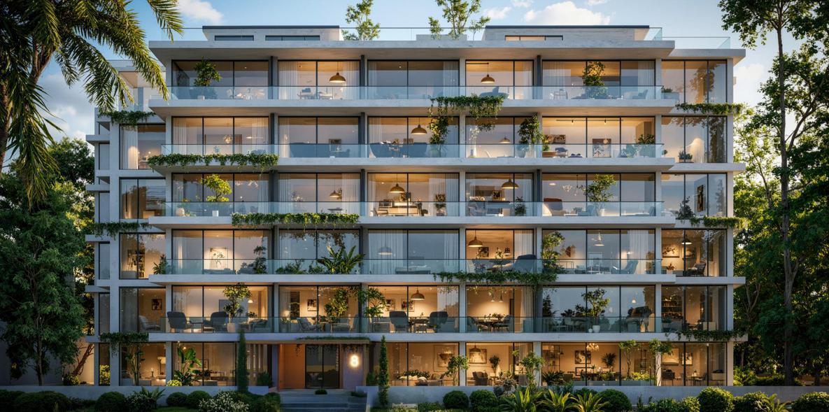 https://red-prod.s3.eu-central-1.amazonaws.com:443/red/media/unitapp/images/Zomra_Apartments_page2_image_Resized.png